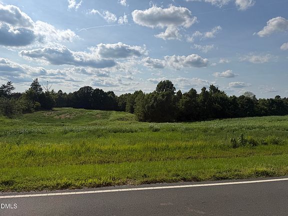 3rd image of 8585 Dirgie Mine Rd Lot 1