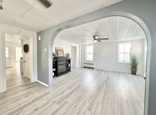 957 Vine St, Danville, PA 17821
