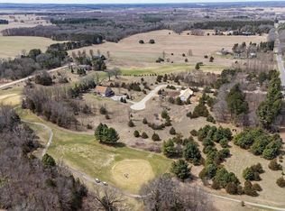 LOT 52 Eagle Cir, Montello, WI 53949