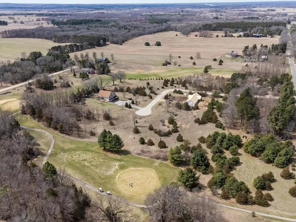 Lot 52 Eagle Circle, Montello, WI 53949