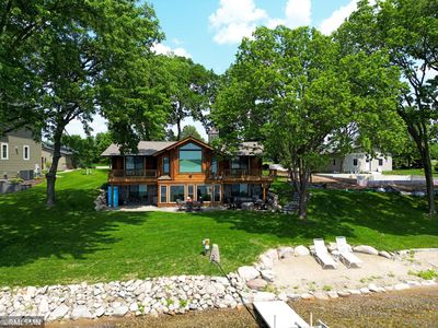 11365 89th St NW, Annandale, MN, 55302