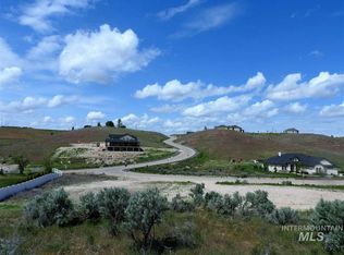 6839 Sage Cyn, Star, ID 83669