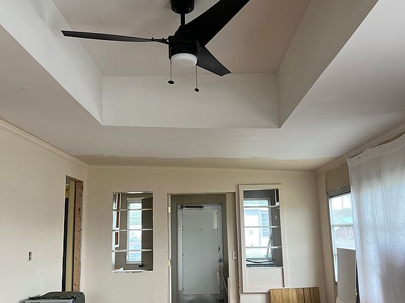 2nd image of 8705 S Tamiami Trl Lot 151