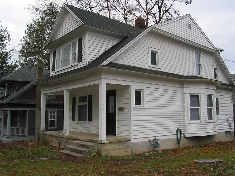1102 W 11th Ave — Photo 23