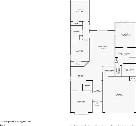 324 Cohen Cir — Photo 2