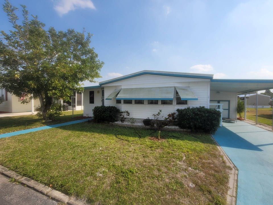 1st image of 136 Harborhill Dr