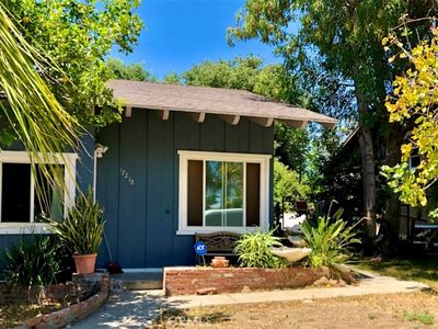 17218 Manzanita Dr, Fontana, CA, 92335