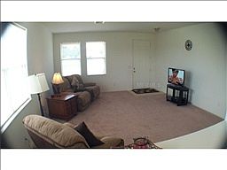 3rd image of 25196 Alcazar Dr