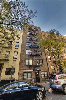 Rented by Compass | media 5