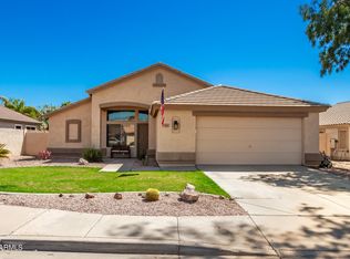 10213 E Obispo Ave, Mesa, AZ 85212