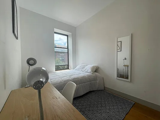 Rented by Brooklyn Rentals NYC | media 27