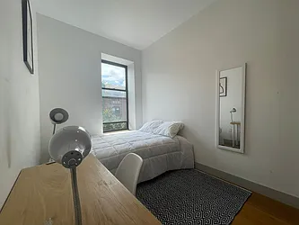 Rented by Brooklyn Rentals NYC