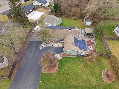 35 Errol Rd, Brockton, MA, 02302