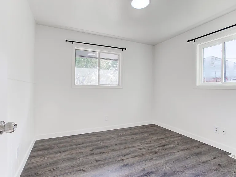 206 Merrymaid Dr — Photo 24