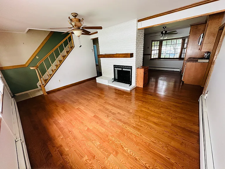 25 Summit Ln — Photo 7