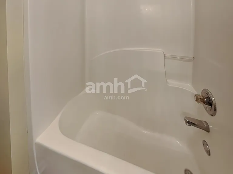 5232 Lexmark Cir — Photo 22