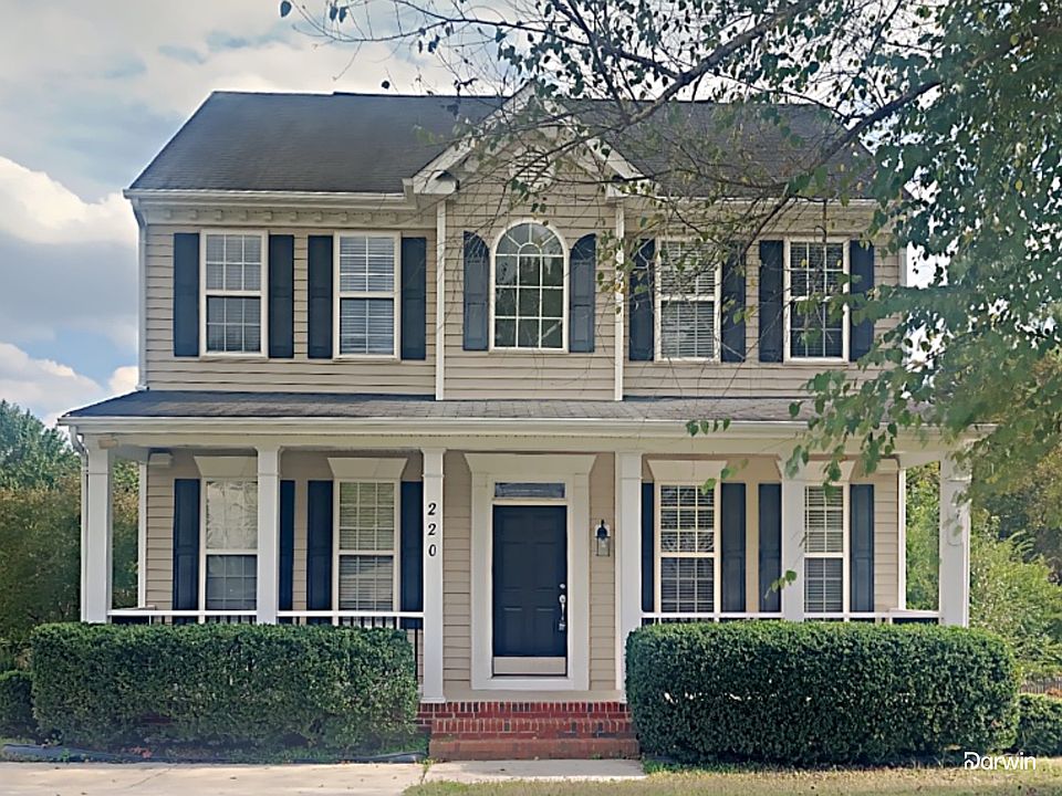 1st image of 220 McCarthy Dr