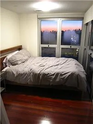 Rented by Leiter Realty Group LLC | media 15