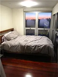 Rented by Leiter Realty Group LLC