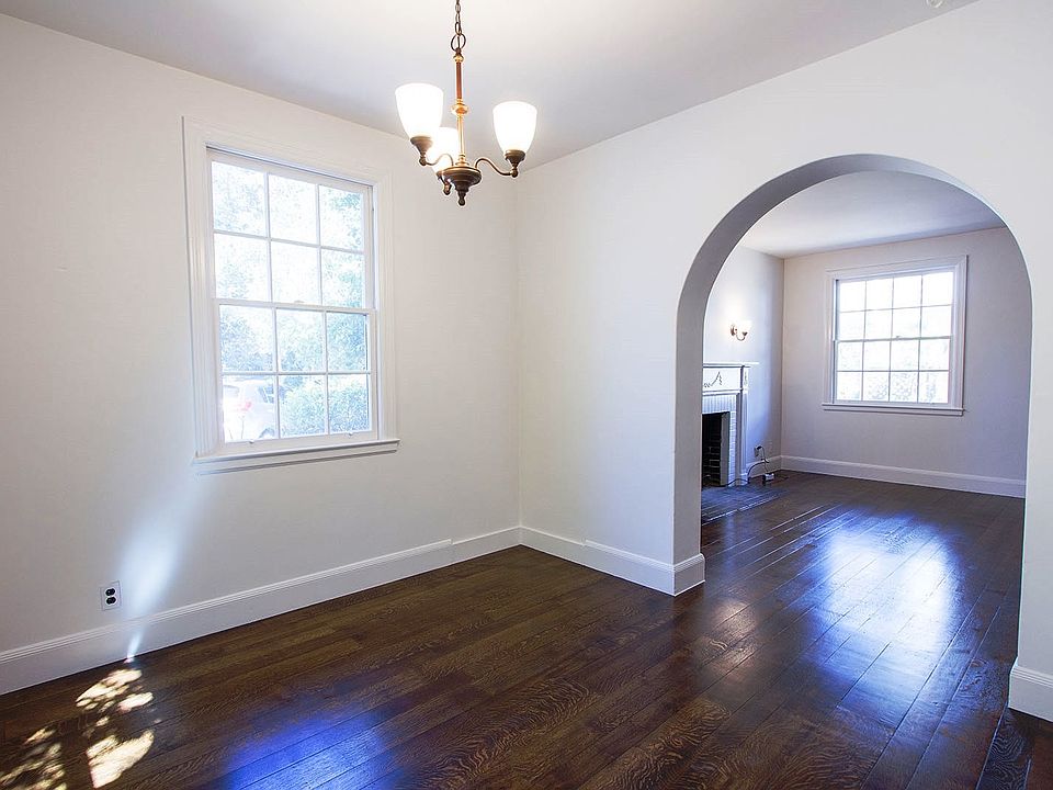 2nd image of 153 Arroyo Ct APT 1