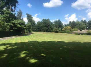 1701 Clays Spring Ln, Lexington, KY 40502