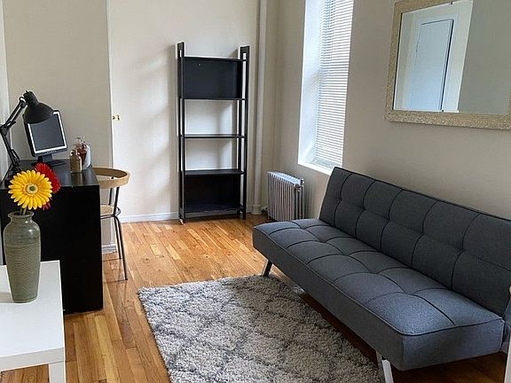 2nd image of 244 W 64th St #5GA