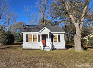 5604 Central Blvd, Mobile, AL 36618