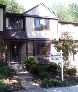 5829 Oak Ladder Ct, Burke, VA, 22015