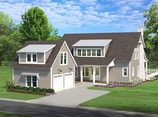 Weatherly Plan, Watersound Origins, Watersound, FL 32461