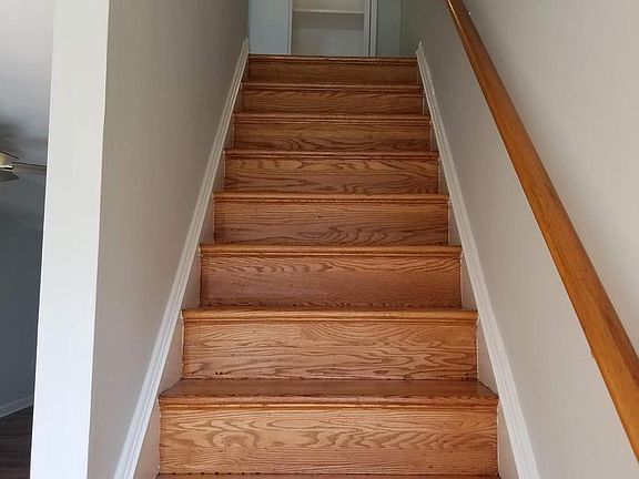 4th image of 11126 Snug Haven Ln