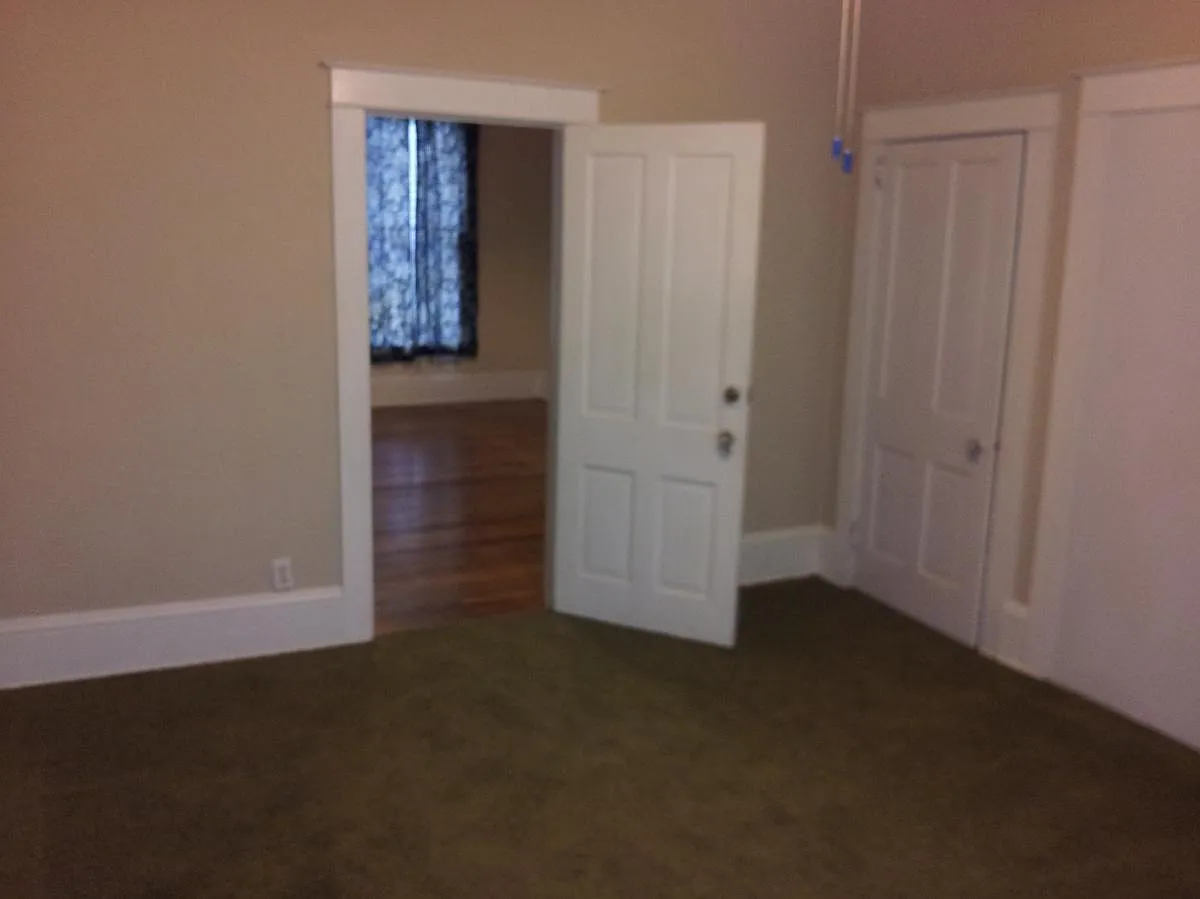 3 bed, 1580 sqft, $1,600 — Photo 3