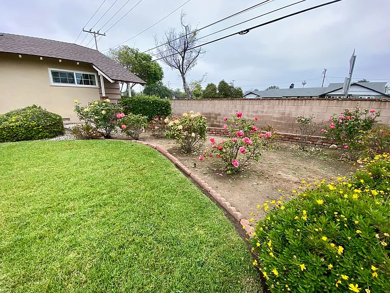 2950 E Mesa Dr — Photo 32