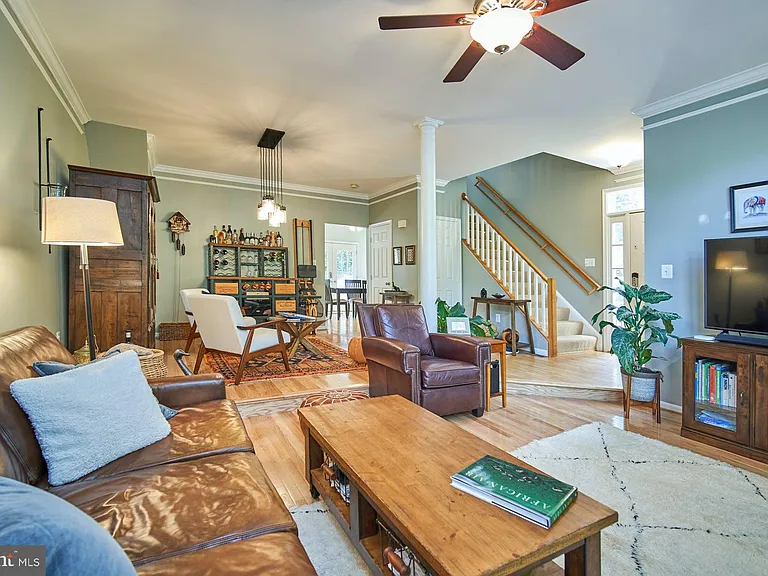 1230 Weatherstone Ct — Photo 10