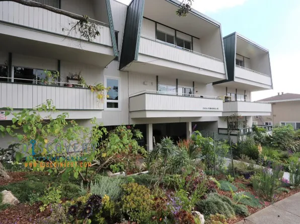 2634 Virginia St APT 35, Berkeley, CA 94709