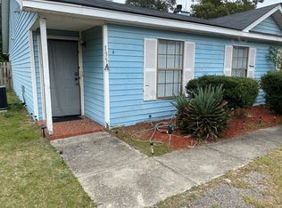 135 Villa Ct #A, West Columbia, SC 29170