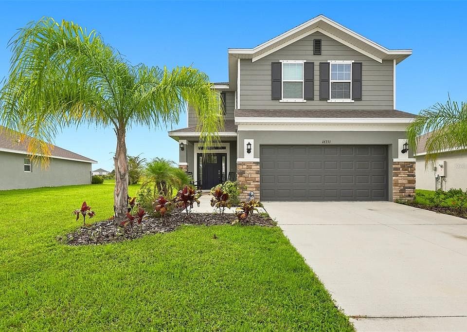 1st image of 16331 66TH LANE E