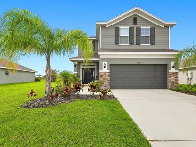 16331 66TH LANE E, Parrish, FL, 34219