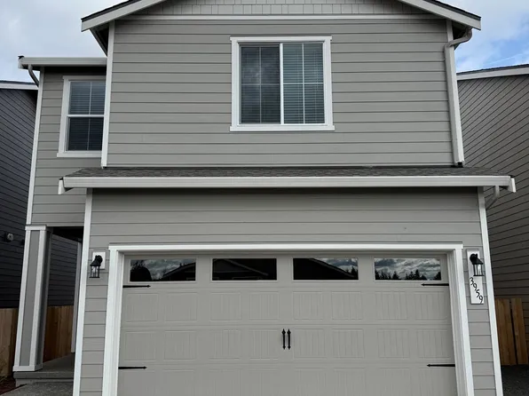 3959 SW Duniway Ln, Gresham, OR 97080