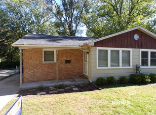 210 N Division St #210, Spring Lake, MI 49456