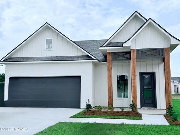 104 Irving Ave, Lafayette, LA 70506