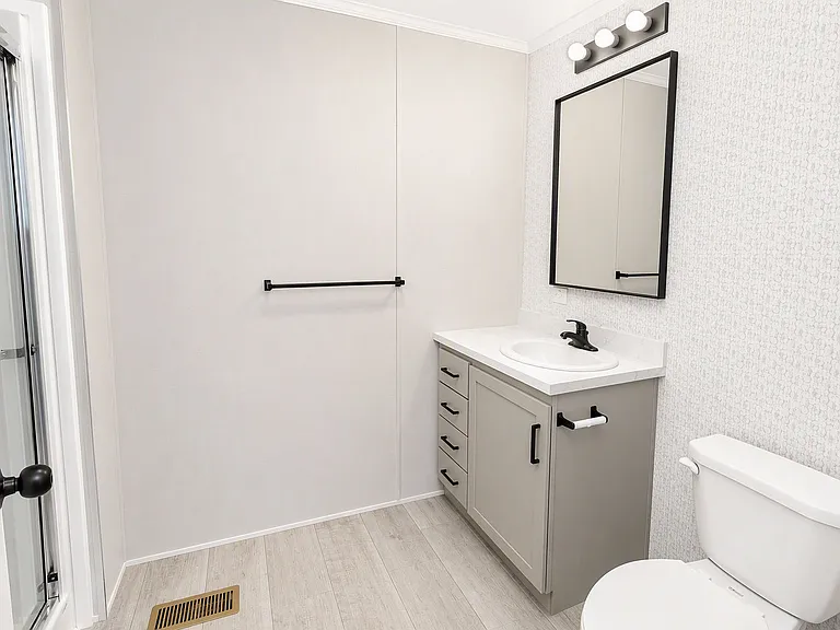 Westbridge Manor — Photo 129