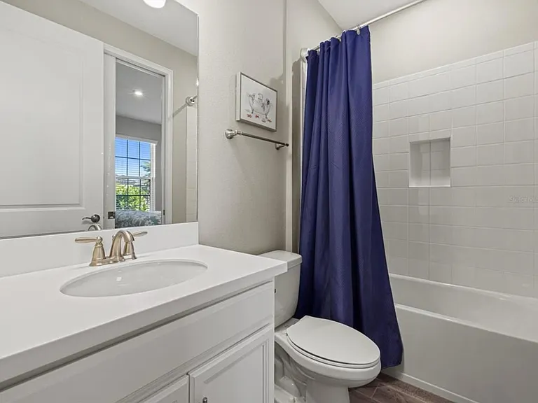 4725 Tortona Ct — Photo 11