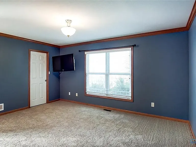 26243 Windy Trace Dr — Photo 26
