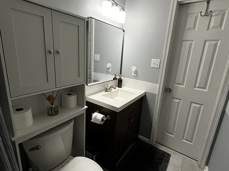 3109 Reiner Ct — Photo 5