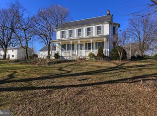 382 River Rd, Pequea, PA 17565