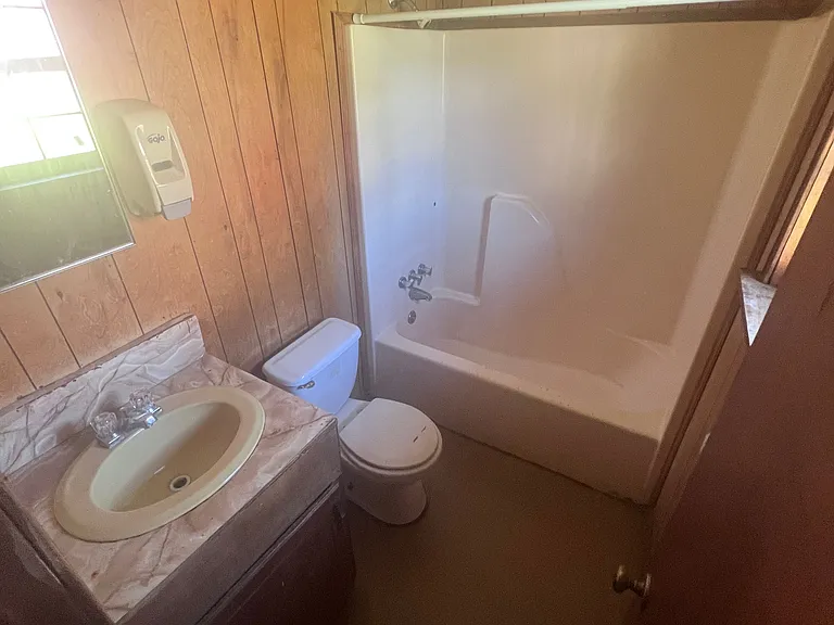 7 Romie Hill Ave #739 — Photo 3