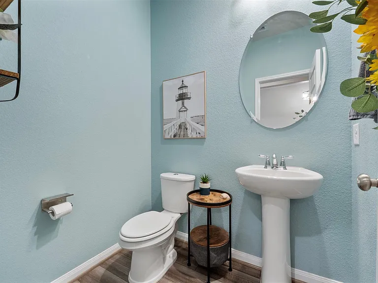 13010 Red Blossom Cir — Photo 18