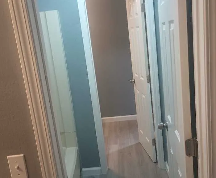 749 Brook Meadow Ln — Photo 17
