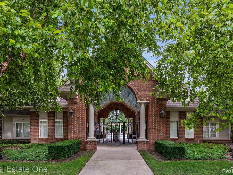 25209 Chesapeake Cir, photo 19