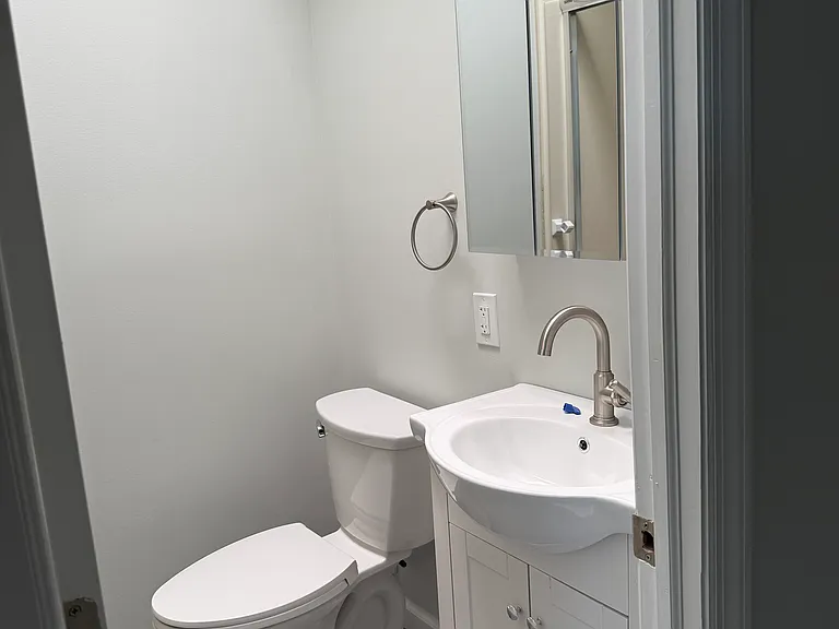 11746 Colman Rd #1 — Photo 9